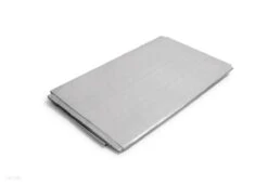 Intex 16ft X 48" Ultra XTR Frame Pool Set With Filter Pump - Round - Collection Only -Swimming Pool Supplies 26326 cloth