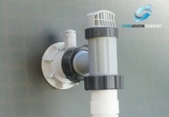 Intex 18ft X 9ft X 52" Ultra XTR Frame Pool Set With Filter Pump – Rectangular – Collection Only -Swimming Pool Supplies 26352 ultra frame pool rectangular 18ft 4