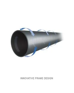 Intex 24ft X 12ft X 52" Ultra XTR Frame Pool Set With Filter Pump – Rectangular – Collection Only -Swimming Pool Supplies 26364 frame c01 wireframe rectangular 2000x2500 9ccac2e 12777