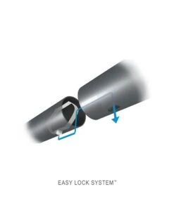 Intex 24ft X 12ft X 52" Ultra XTR Frame Pool Set With Filter Pump – Rectangular – Collection Only -Swimming Pool Supplies 26364 easylock rectangular 2000x2500 9ccac2e 34750