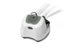 Intex CG-26668 Pool Saltwater Sanitisation System (7,000 Gal / 26,497 L)
