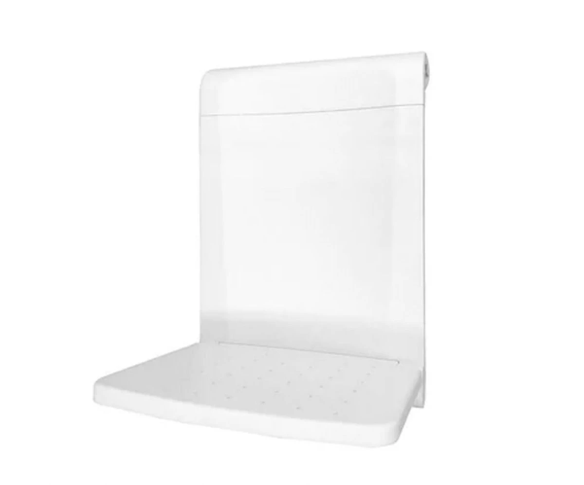 Intex Pool Foldable Seat Bench 2 Intex Pool Foldable Seat Bench - Image 2