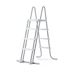 Intex Deluxe Pool Ladder (48")