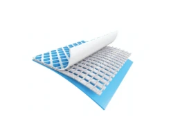 Intex28270 2.2m X 1.5m X 60cm Steel Frame Pool - Rectangular -Swimming Pool Supplies 28270 intex rectangular frame pool 7ft 3