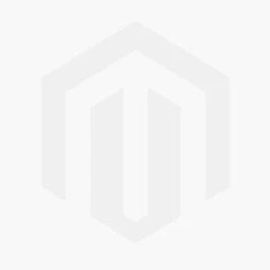 Intex 28684 Electric Pool Heater