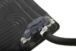 Special Offer - Intex Pool Eco-Friendly Solar Heating Mat - BUNDLE (Box Of 3) 9 Special Offer - Intex Pool Eco-Friendly Solar Heating Mat - BUNDLE (Box Of 3) -Swimming Pool Supplies 28685 4