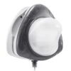 Intex Pool LED Wall Light  (Magnetic Hook-up)