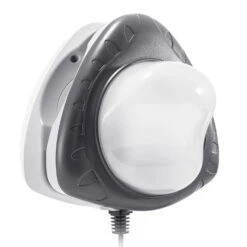 Intex Pool LED Wall Light  (Magnetic Hook-up)