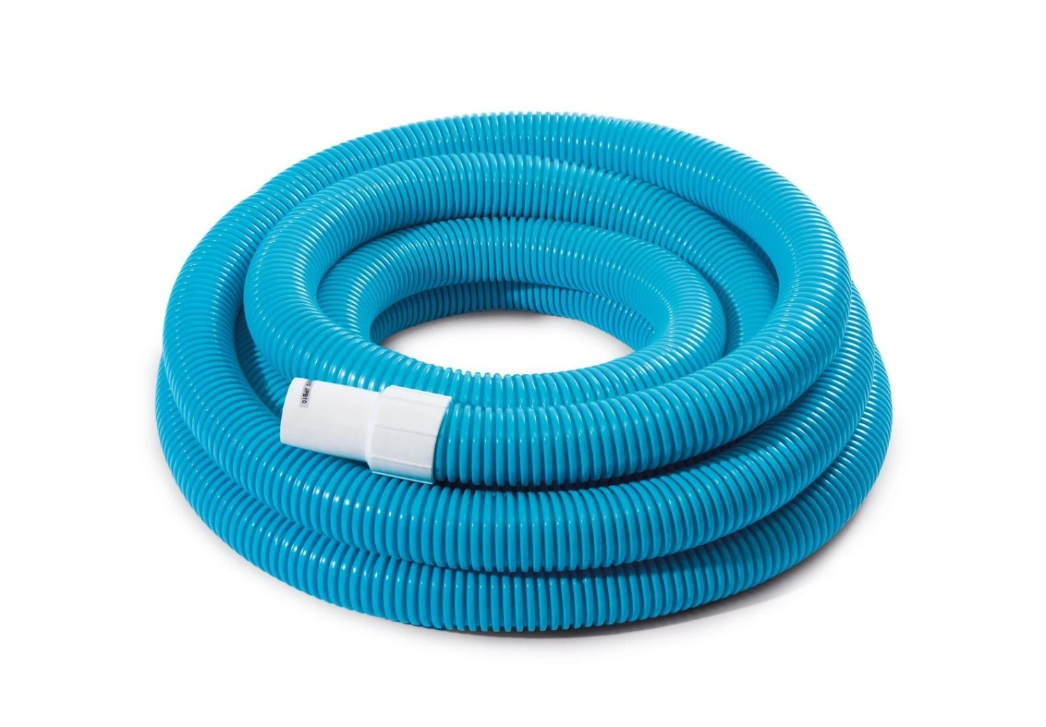 Intex 29083 Pool Spiral Vacuum Hose (25ft) 1 Intex 29083 Pool Spiral Vacuum Hose (25ft)