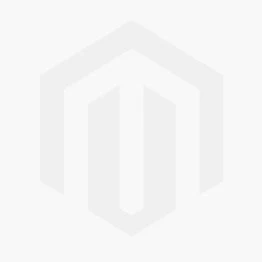 Intex Pool Interlocking Padded Floor Protector 2 Intex Pool Interlocking Padded Floor Protector - Image 2