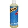 Leak Sealer