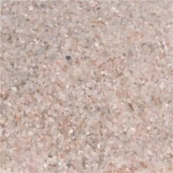 Fibreglass Pool Soho 25'3" X 10'6" Complete Kit (Metallic Finish) -Swimming Pool Supplies 7012293m filter sand 0 4 0 8mm