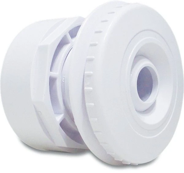 Fibreglass Pool Montecito 24'11" X 10' Complete Kit (Pastel Colour) 9 Fibreglass Pool Montecito 24'11" X 10' Complete Kit (Pastel Colour) - Image 9