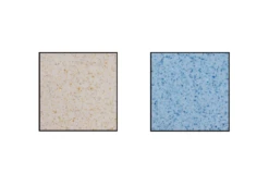 Fibreglass Pool Aspen 24'7" X 10'4" Complete Kit (Metallic Finish) -Swimming Pool Supplies 7014743m metallic finish options