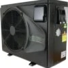 Hydro-Pro Pool Heat Pump Type P6/32 5.81kW| COLLECTION ONLY