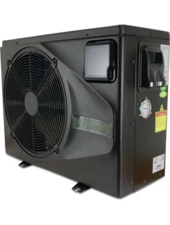 Hydro-Pro Pool Heat Pump Type P6/32 5.81kW| COLLECTION ONLY