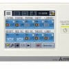 Mitsubishi Electric AT-50B Centralised Controller