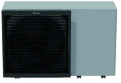Daikin Altherma EDLA14D3V3 Heat Pump