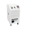 Broughton MCe9.0 Portable Air Conditioner
