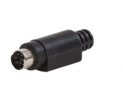 Blue Diamond CR Plug P02-048