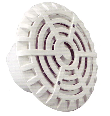 Certikin Main Drains 1 Certikin Main Drains