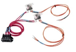 Daikin Smart Grid Relay Kit - EKRELSG