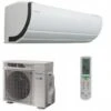 Daikin Ururu Sarara FTXZ25N Air Conditioner