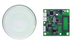 Daikin K.RSS Wireless Temperature Sensor - Receiver