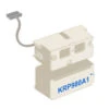 Daikin KRP980A1 - Interface Adaptor