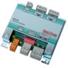 Daikin RTD-20 Energy Control Gateway PCB