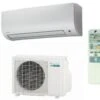 Daikin FTXP71N Inverter Wall Mounted System
