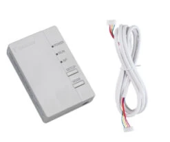 Daikin BRP069B42 Wi-Fi Adaptor