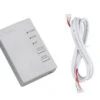 Daikin Wi-Fi Module BRP069C81