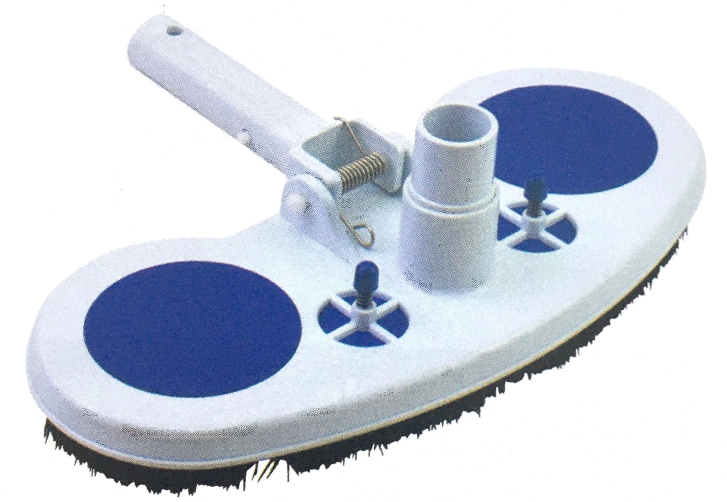 Vacuum Heads 1 Vacuum Heads