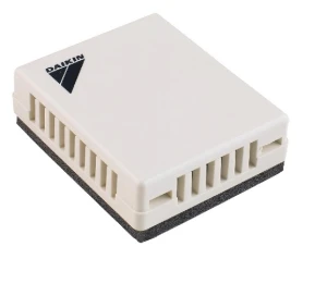 Daikin Wired Temperature Sensor - KRCS01-4 1 Daikin Wired Temperature Sensor - KRCS01-4