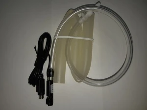 Blue Diamond Condensate Pump Drainstik Sensor S12-004 1 Blue Diamond Condensate Pump Drainstik Sensor S12-004