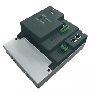 Mitsubishi Electric EW-50E Expansion Controller 1 Mitsubishi Electric EW-50E Expansion Controller