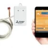Mitsubishi Electric MAC-587IF-E Wi-Fi Module