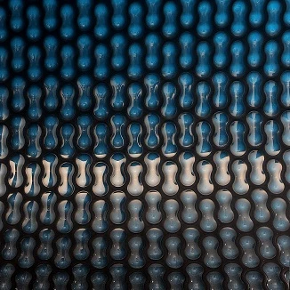 EnergyGuard Selective Transmission 1 EnergyGuard Selective Transmission