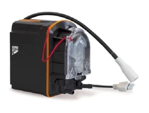 Aspen Peri Pro Air Condensate Pump - FP3390 1 Aspen Peri Pro Air Condensate Pump - FP3390