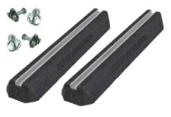 Fix It Foot 600mm Floor Mounting System