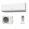 Fujitsu ASYG18KLCA Heat Pump
