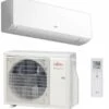 Fujitsu ASYG09KGTF Inverter Wall Air Conditionng