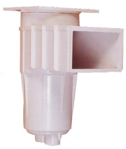 Certikin Concrete Pool Skimmers