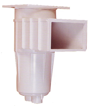 Certikin Concrete Pool Skimmers 1 Certikin Concrete Pool Skimmers