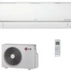 LG Standard Plus Inverter Heat Pump PC12SK.NSJ