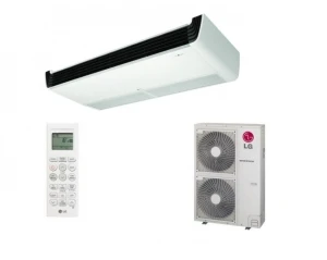LG Ceiling Suspended UV48F.N20 1 LG Ceiling Suspended UV48F.N20