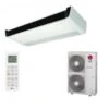 LG Ceiling Suspended UV60F.N20 System