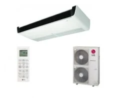 LG Ceiling Suspended UV36F.N20 Air Conditioner