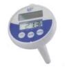 Digital Swimming Pool Thermometer